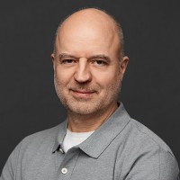 Martin Kummerer