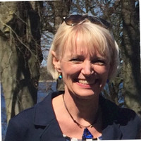 Birgit Bækmann Jeppesen