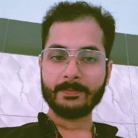 Lalit Raj