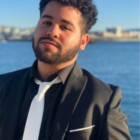Mustafa Shehab