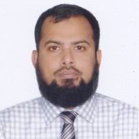 Md. Mehedi Hasan