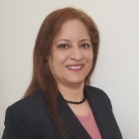 Moninder Pal