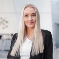 Britt Larsson