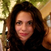 Elena Severi