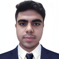 Krish Dhingra