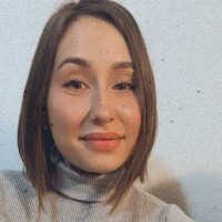 Ana Aleksić