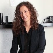 Tamara Abril