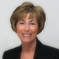 Jan Glick