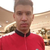 Alper Gündüz