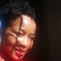 Pumeza Nhonho