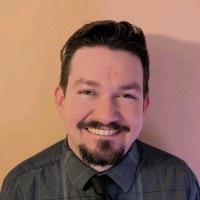 Andrew Stegelmann, PMP, CSM