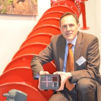 Urs Zahner