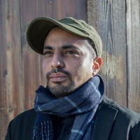 Diego Maldonado