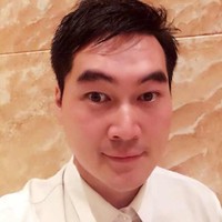 方继幸