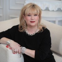 Linda Farish