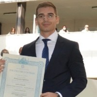 Claudio Gatta