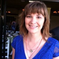 Amanda Hunter-Kelly