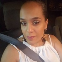 Yahaira Gonzalez