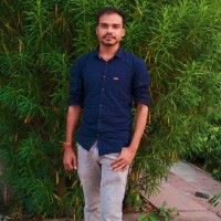 Ashutosh Sen