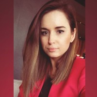 Wioleta Maląg