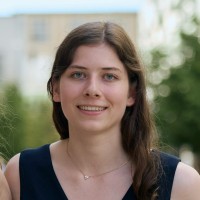 Salome Müller