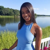 Imani Catlett