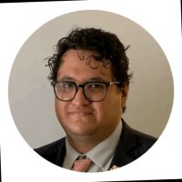 Ivan Herrera Rogel