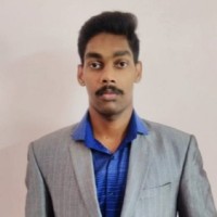 Nithin Joseph