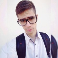 Daniel Fernandes