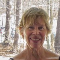 Terry Roth Schaff