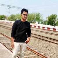 Abhijeet Bhalke