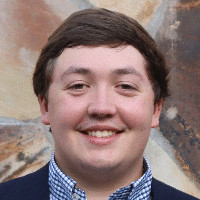 Frank Parker