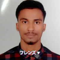 MD. MAHADI HASAN KHAN