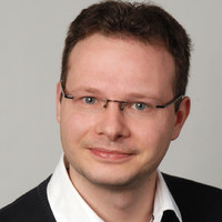 Björn Ahrens