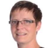 Gudrun Willems