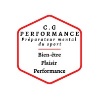 CG PERFORMANCE