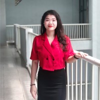 Tạ Thị Bích Viên