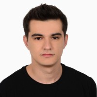 Ömer Faruk Paçacı