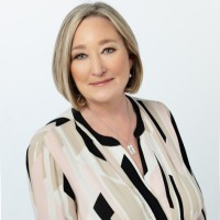 Amanda Cunningham