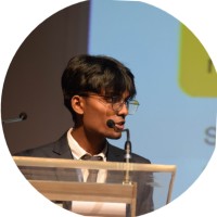 Dhanush T