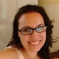 Claudia Escobar