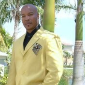 Lonnie Gary