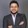 Daniel Vasco