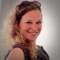 Tina Juul Møller