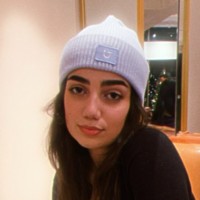 Sevda Azizli
