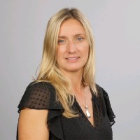 Helen Austin
