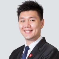 Wei Hao Thng