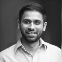 Dhruval Ghatalia