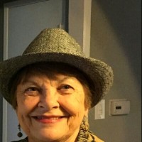 Heather Badgett, CIT