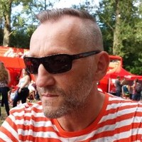 Luc Van Huffelen